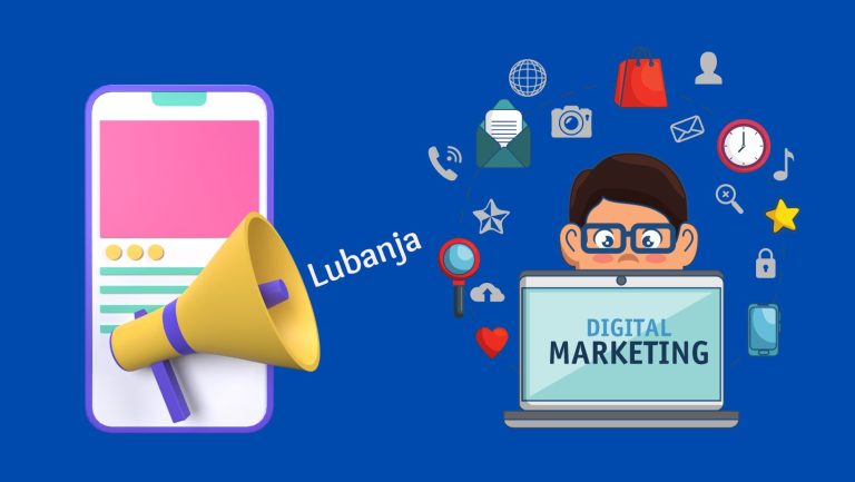 Digital Marketing in Ethiopia